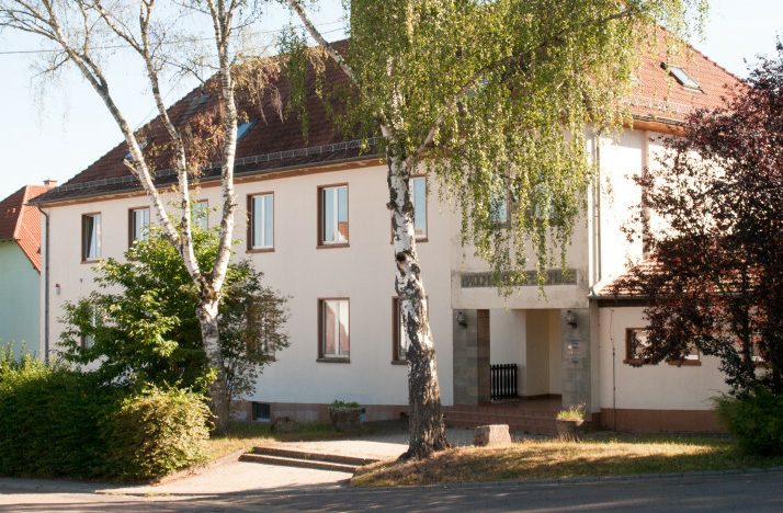 Museum Eppelborn